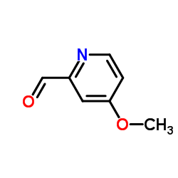 16744-81-3 structure