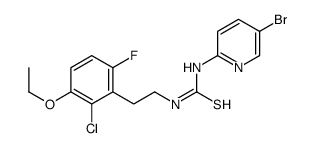 167683-61-6 structure