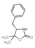 168297-85-6结构式