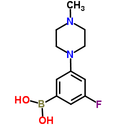 1704073-49-3 structure