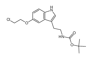 170911-85-0 structure