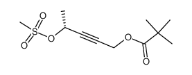 171011-73-7 structure