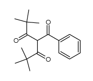 17575-07-4 structure