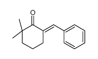 17622-50-3 structure