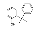 18168-40-6 structure