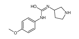 18471-31-3结构式