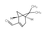 18486-69-6 structure