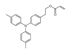 185031-90-7 structure