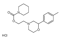 185759-15-3 structure