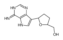 185905-46-8 structure