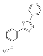 1874-41-5结构式