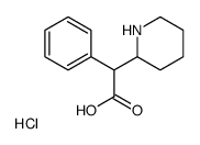 19395-40-5 structure