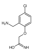 195517-93-2结构式