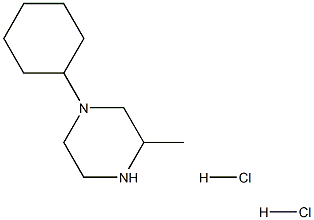 1965309-81-2结构式