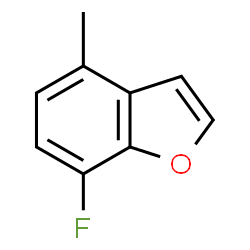 199391-57-6 structure