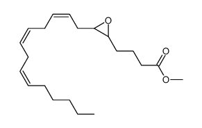 200956-99-6 structure