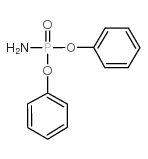 2015-56-7 structure