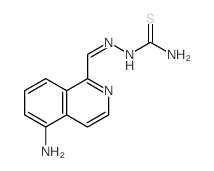 20335-57-3 structure