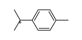 20605-66-7 structure