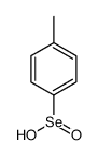 20753-52-0 structure