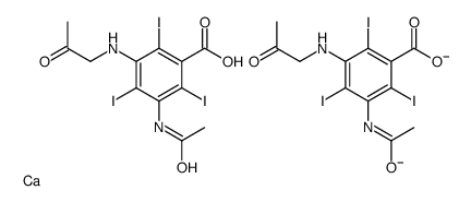 20828-80-2 structure