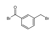 209743-33-9 structure