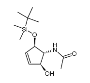 213406-16-7 structure