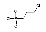 21510-86-1 structure