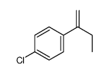 21758-20-3 structure