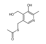 21907-94-8结构式