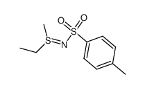 21992-47-2 structure