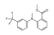 22121-45-5结构式