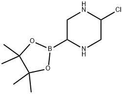 2223006-72-0 structure