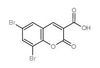 3',5'-Dibromo-2'-hydroxyacetophenone picture