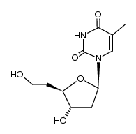 22567-03-9 structure