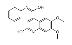 22765-49-7 structure