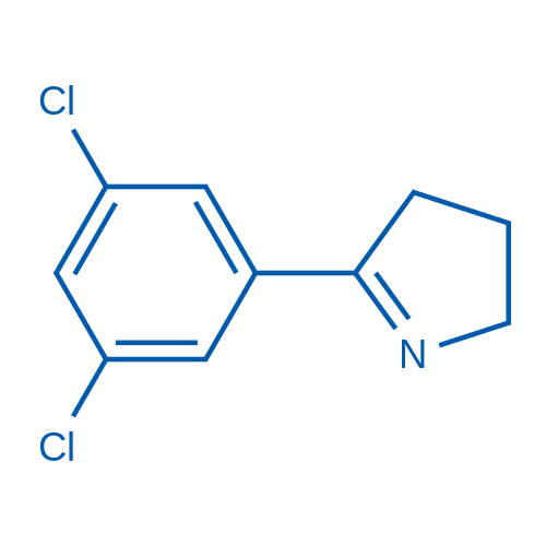 2303538-30-7 structure