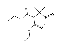 23228-70-8结构式