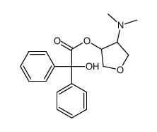 23277-42-1 structure