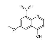 23432-47-5结构式