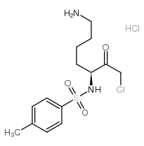 2364-87-6 structure