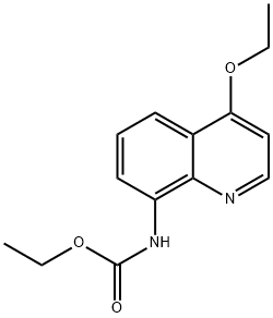 23862-59-1结构式