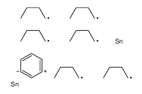 24344-61-4 structure