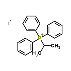 24470-78-8结构式