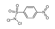 24588-22-5 structure