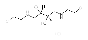 24885-82-3结构式