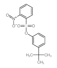 25237-68-7 structure