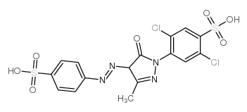 25739-65-5 structure