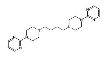 257877-45-5 structure