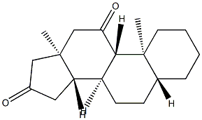 25788-15-2结构式